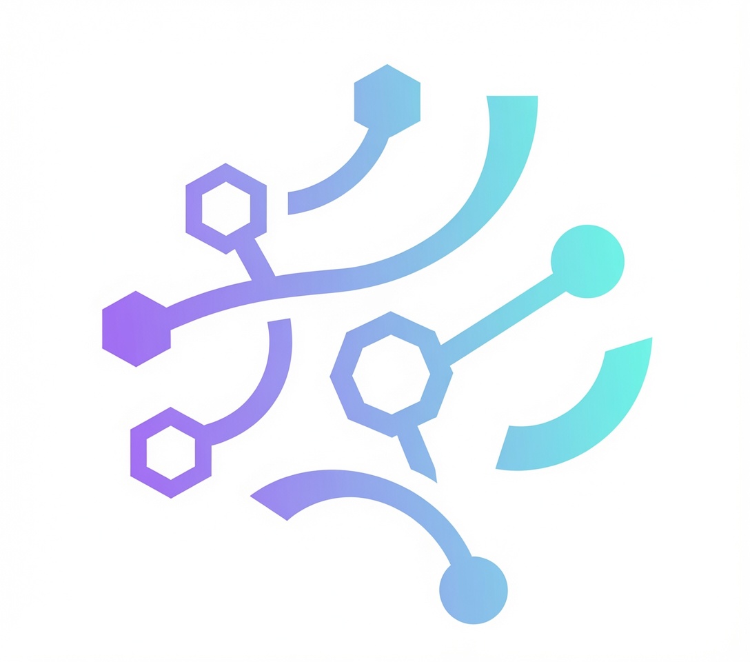Alishop Logo